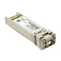 FTLX1671D3BCL - TXRX 1550NM 10.3GB/S 3.3V