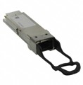 FTL410QE1C - QSFP TXRX 42 GB/S 850NM