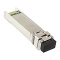 FTLX8571D3BNL - TXRX SFP+ SGL 10.5GB/S 850NM