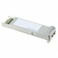 FTLX8512D3BTL - TXRX XFP SGL 10.5GB/S 850NM