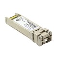 FTLX1671D3BTL - TXRX SFP+ SGL 10.3GB/S 1550NM