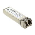 FTLF1326P3BTL - TXRX SFP+ SGL 6.1GB/S