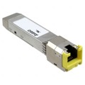 ABCU-5740RZ - TXRX RJ-45 SFP 1.25GBD