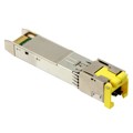 ABCU-5730RZ - TXRX RJ-45 SFP 1.25GBD