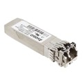 AFBR-709SMZ - 10G SFP+ SR TXRX MOD 300M/400M