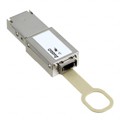 AFBR-83PDZ - TXRX OPT SFP DGTL 850NM