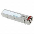 FWLF16217D59 - TXRX SFP 2.67GB/S 1591NM