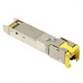 ABCU-5730ARZ - OPTOTXRX ETH 1.25GBD PLUGGABLE