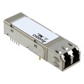 AFBR-5922ALZ - TXRX MOD OPTICAL SFF