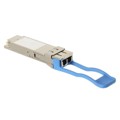 FTL4C1QM1C - TXRX 4X10G CWDM DFB QSFP+