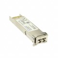 FTLX3813M351 - TXRX DWDM EML 100GHZ APD XFP