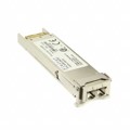 FTLX3813M353 - TXRX DWDM EML 100GHZ APD XFP