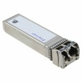 FTLX1370W3BTL - OPT TXRX 1310NM 10GB SFP+ LC