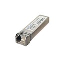 FTLX2071D327 - OPT TXRX 1271/1331NM DFB SFP+ LC