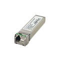 FTLX2071D333 - OPT TXRX 1271/1331NM DFB SFP+ LC