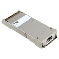 AFBR-8420Z - 100G CFP2 SR10 TRANCEIVER MODULE