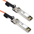 AFBR-7CER03Z - 10G SFP+ AOC