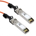 AFBR-7CER05Z - 10G SFP+ AOC