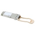 FTLC9551REPM - XCVR,QSFP28,100M,100GBASE-SR4,4X
