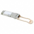 FTLC9551SEPM - XCVR,QSFP28,100M,128GFC/OTU4/100