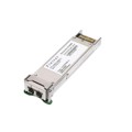 FTLX6824MCC - DWDM, GEN2 FULL BAND TUNABLE (C-