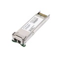 FTLX6825MCC - DWDM, GEN2 FULL BAND TUNABLE (C-