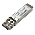 AFBR-708SMZ - TXRX SFP+ 10.3125GBD 850NM