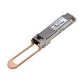 AFBR-89CDDZ - TXRX QSFP28 100GBPS 850NM