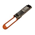 AFBR-89CEDZ - TXRX QSFP28 100GBPS 850NM