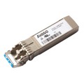 AFCT-739SMZ - TXRX SFP+ 10GBD 1310NM