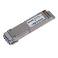 AFCT-8450Z - TXRX CFP 100GBPS