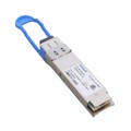 FTL4C1QL2C - TRANSCEIVER QSFP, 2KM, 40GE LITE