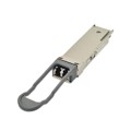 FTL4S1QE1C - OPTICAL TRANSCEIVER MODULE