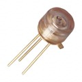 OPF370A - LED FIBER OPTIC GAALAS