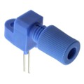 IF-E96E - LED FIBER OPTIC 645NM RED