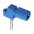 IF-E91A - LED IR FIBER OPTIC 2A 950NM