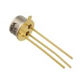 OPF340A - LED FIBER OPTIC GAAIAS HS TO-46