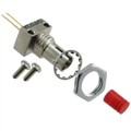 OPF372A - LED FIBER OPTIC GAAIAS (AT&amp;T)