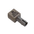 OPF1414 - TRANSMITTER FIBER OPTIC HS ST