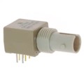 OPF1414T - TRANSMITTER H-SPEED FIBER OPTIC