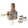 HOD4090-111/BBA - MODULE FBR 1300NM PIN 850NMVCSEL
