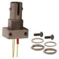 HFE4020-313/BBA - DETECTOR 850NM LED