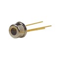 OPF320A - LED FIBER OPTIC GAAIAS HS TO-46