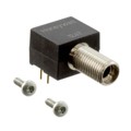 HFX6015-200 - FIBER OPTIC PRODUCTS HEINL