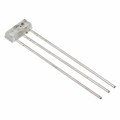 LTDL-TA16A - TRANSMITTER PHOTOLINK 650NM