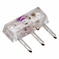 LTDL-TA25A/L4 - TRANSMITTER PHOTOLINK 650NM