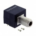 HFX7000-200 - FIBER OPTIC PRODUCTS HEINL