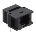 TOTX1353(F) - FIBER OPTIC XMITTER 650NM