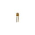 OPF350A - TO-18 FIBER OPTIC TRANSMITTER