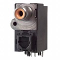GP1FP513TK - TRANSMITTER FIBER OPTIC 13.2MBPS